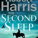 The Second Sleep - Robert Harris