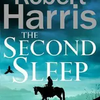 The Second Sleep - Robert Harris