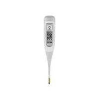 Microlife Teploměr Mt 850 3v1 Digitální 8sekundový