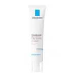 La Roche-posay Toleriane kerium DS krém 40ml
