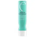 Intenzivní regenerační maska pro suché a poškozené vlasy Malibu C Replenish Hair Masque - 266 ml + dárek zdarma