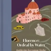Florence - Kathrine Kressmann Taylor