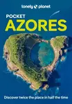 Lonely Planet Pocket Azores - Lonely Planet, Sandra Henriques