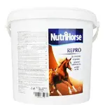 Nutri Horse Repro Pro Koně Plv 3kg