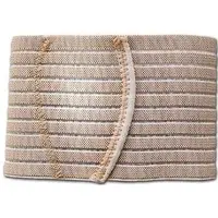 Svorto 048 Bandáže Pružné Se Srdíčkem 38-39 (3)