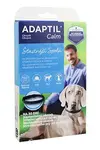 Adaptil obojek 70cm