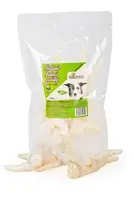 Natureca pochoutka kuřecí pařáty sušené kalciové 100g