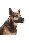 Náhubek Fixační Pes Buster č.3 1ks