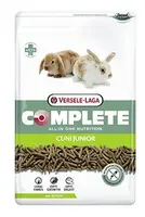 VL Complete cuni junior pro králíky 1,75kg