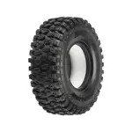 Pro-Line pneu 1.9" Class 1 Hyrax Predator Crawler (2)
