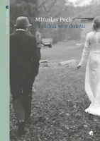 Políbili se v dubnu - Miroslav Pech