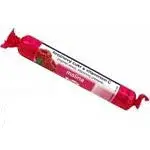 Intact Hroznový Cukr S Vitaminem C Malina 40g