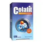 Colafit 120 kostiček