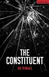 The Constituent - Joe Penhall