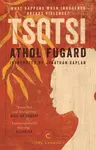 Tsotsi - Athol Fugard