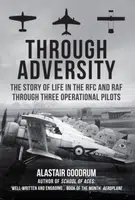 Through Adversity - Alastair Goodrum