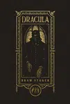 Dracula (The Gothic Chronicles Collection) - Bram Stoker