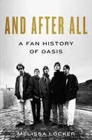 And After All - Melissa Locker