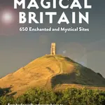 Magical Britain - Rob Wildwood