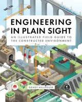 Engineering in Plain Sight - Grady Hillhouse