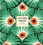 Pattern Design - Elizabeth Wilhide