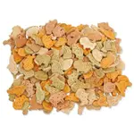 Poch. Rasco zvieratká mix 5,5cm 10kg