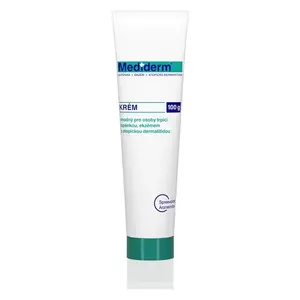 Mediderm Krém 100g