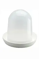 Napáječka pro kuřata č.58 1,5l