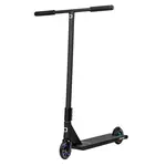 Kolobežka street Divine Nyx L neochrome