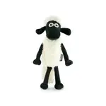 SHAUN THE SHEEP Shaun plyšová hračka 30cm