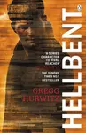 Hellbent - Gregg Hurwitz