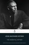 The Essential Keynes - John Maynard Keynes