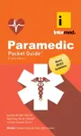 Paramedic Pocket Guide (United Kingdom Edition) - Jon Tardiff, Paula Derr, Mike McEvoy