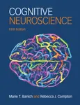 Cognitive Neuroscience - Marie T.  Banich, Rebecca J.  Compton