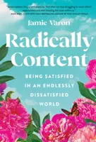 Radically Content - Jamie Varon
