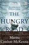 The Hungry Road - Marita Conlon-McKenna