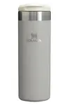 Termo hrnček Stanley The AeroLight™ 0,47 L