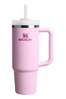 Termo hrnček Stanley The Quencher H2.O FlowState™ 0,89 l