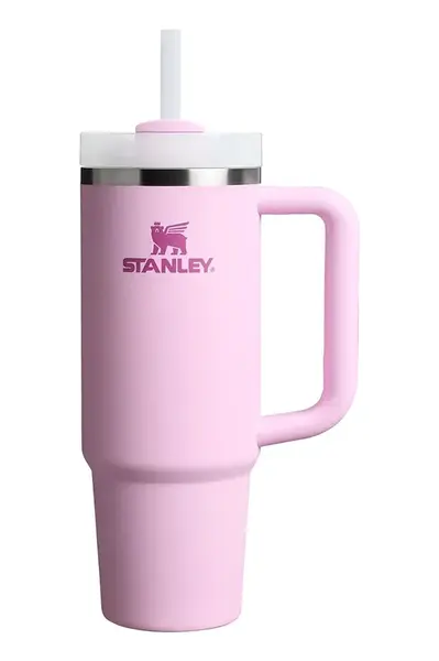 Termo hrnček Stanley The Quencher H2.O FlowState™ 0,89 l
