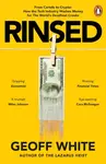 Rinsed - Geoff White