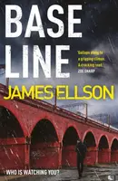 Base Line - James Ellson