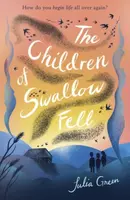 The Children of Swallow Fell - Julia Green