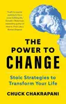 Power to Change - Chakrapani Chuck