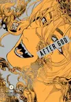 After God, Vol. 4 - Sumi Eno