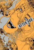 After God, Vol. 4 - Sumi Eno