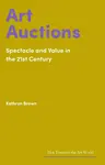 Art Auctions - Brown Kathryn