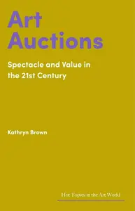 Art Auctions - Brown Kathryn