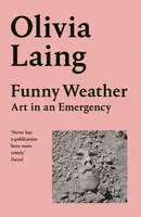 Funny Weather - Laing Olivia