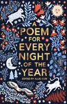 A Poem for Every Night of the Year - Allie Esiri