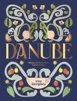 Danube - Irina Georgescu